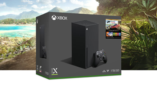 peber kim Predictor Xbox Consoles, Games, Controllers, Gear & More - Microsoft Store