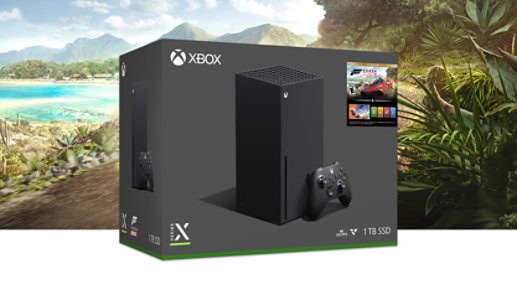 Xbox: Xbox One and Xbox One S Consoles, Games & | Microsoft Store Canada