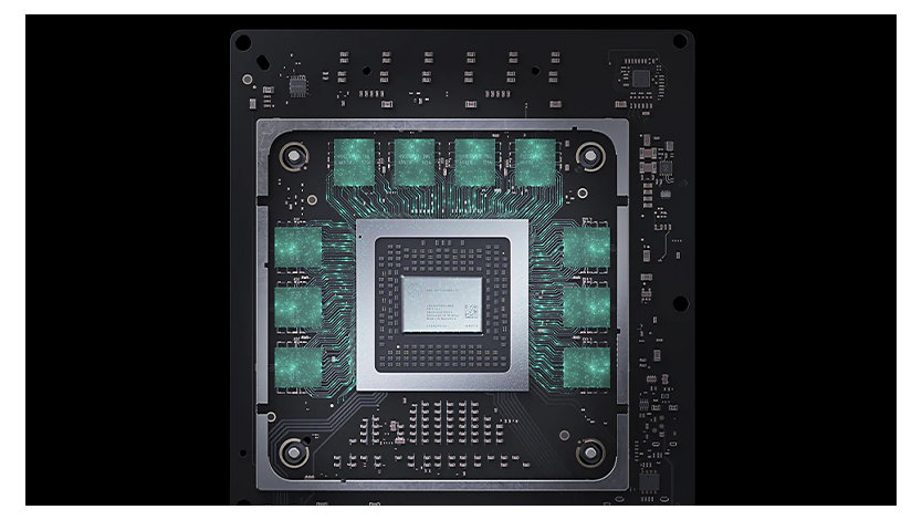 Xbox - 限定値下【未開封新品】XBOX急速充電スタンド FORZA HORIZON 5 マイクロソフト Microsoft Xbox Series X (Forza Horizon 5 同梱