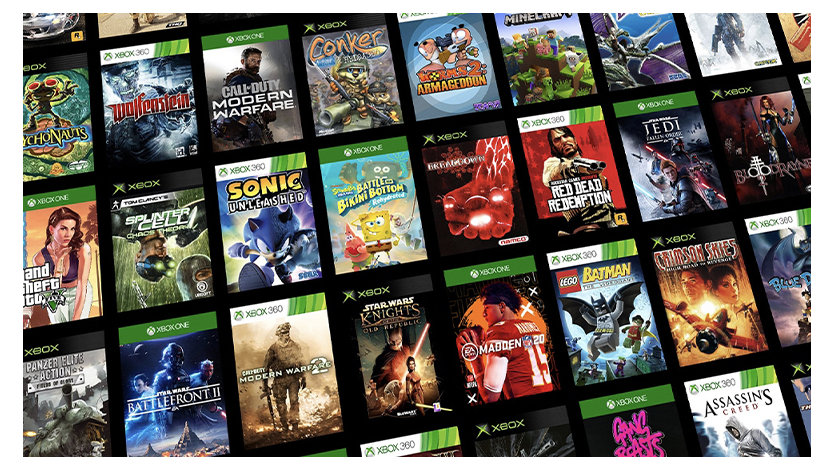 Consola Xbox Series X - Forza Horizon 5 - Bundle Edition 