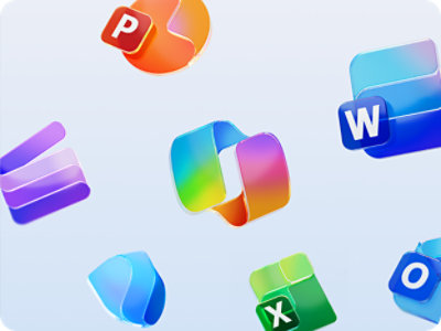 A person uses a tablet while walking. The tablet screen displays a business application. 