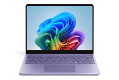 Microsoft Surface Laptop - Thumbnail 3