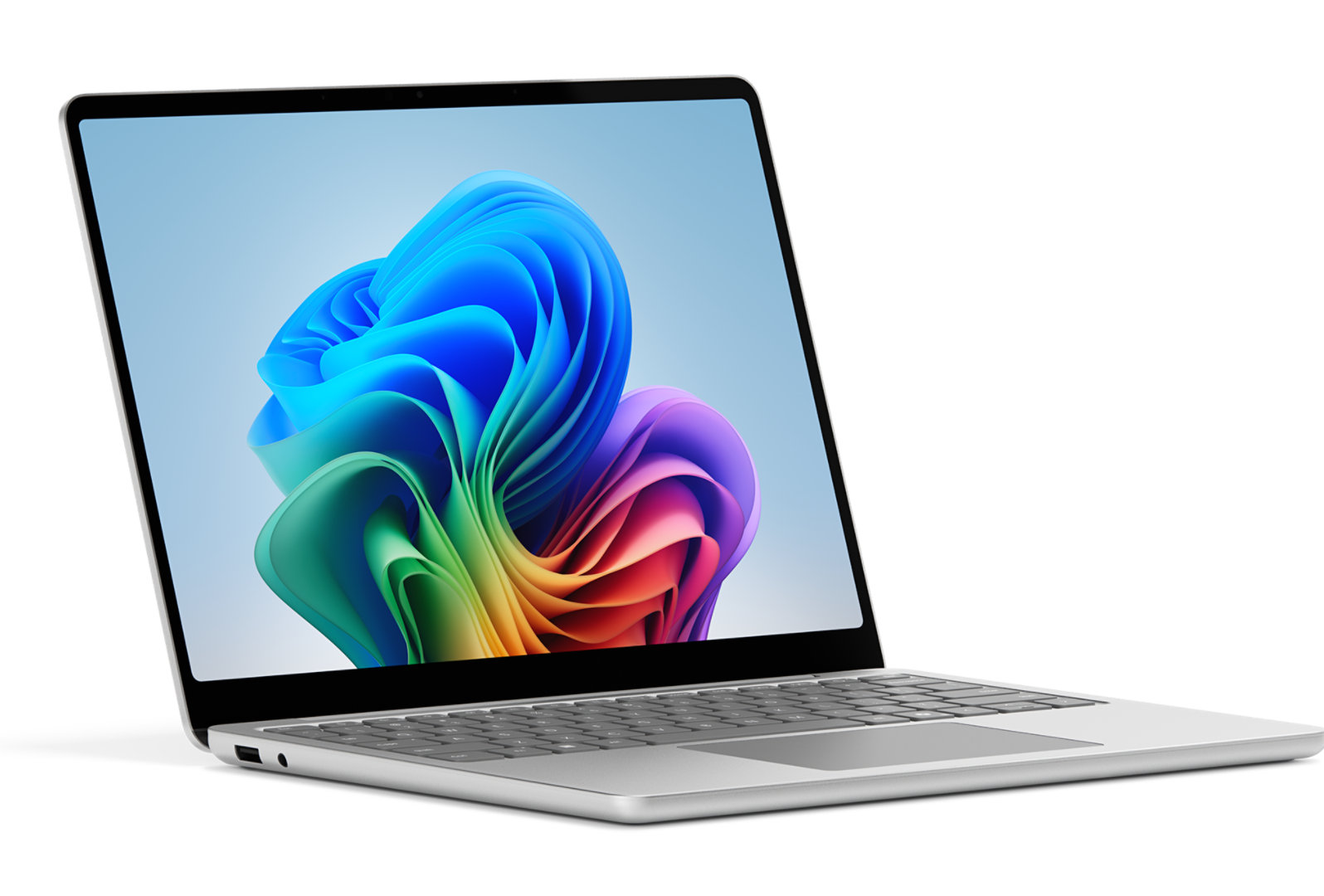 Top 10 Laptop Brands in the World – 2026 Ranked & Compared