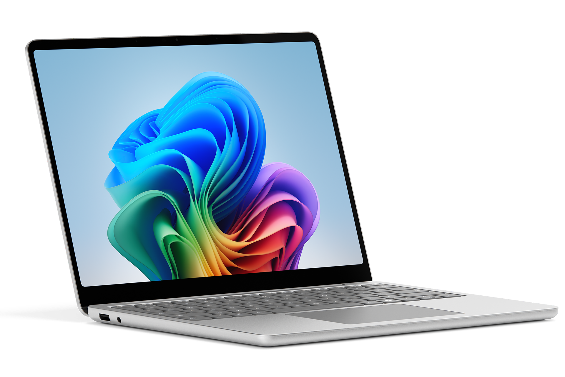 Microsoft Surface Laptop 13"