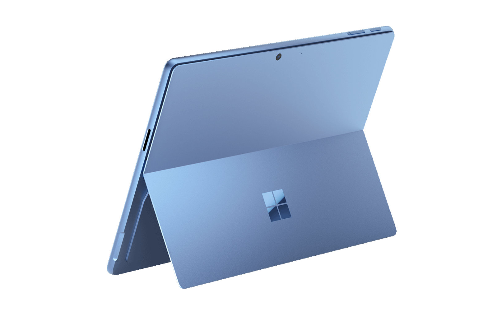 Surface Pro 9 5G Camera Deck - Genuine