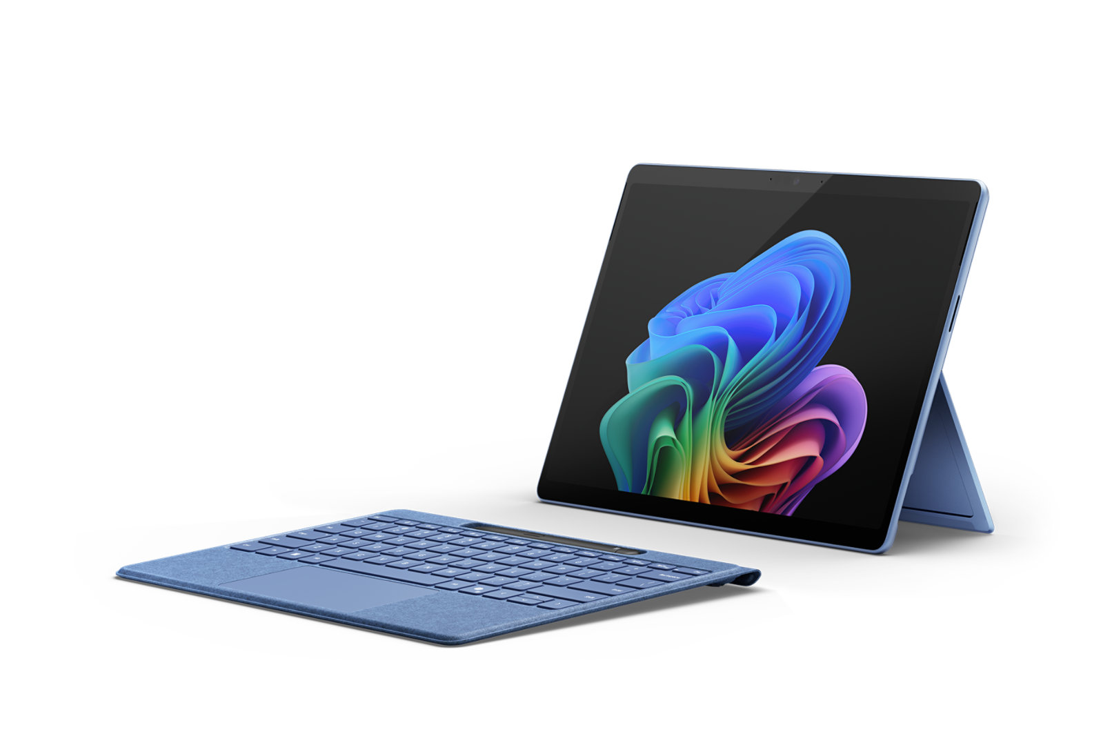 Surface Pro 9 5G Camera Deck - Genuine - Thumbnail 2