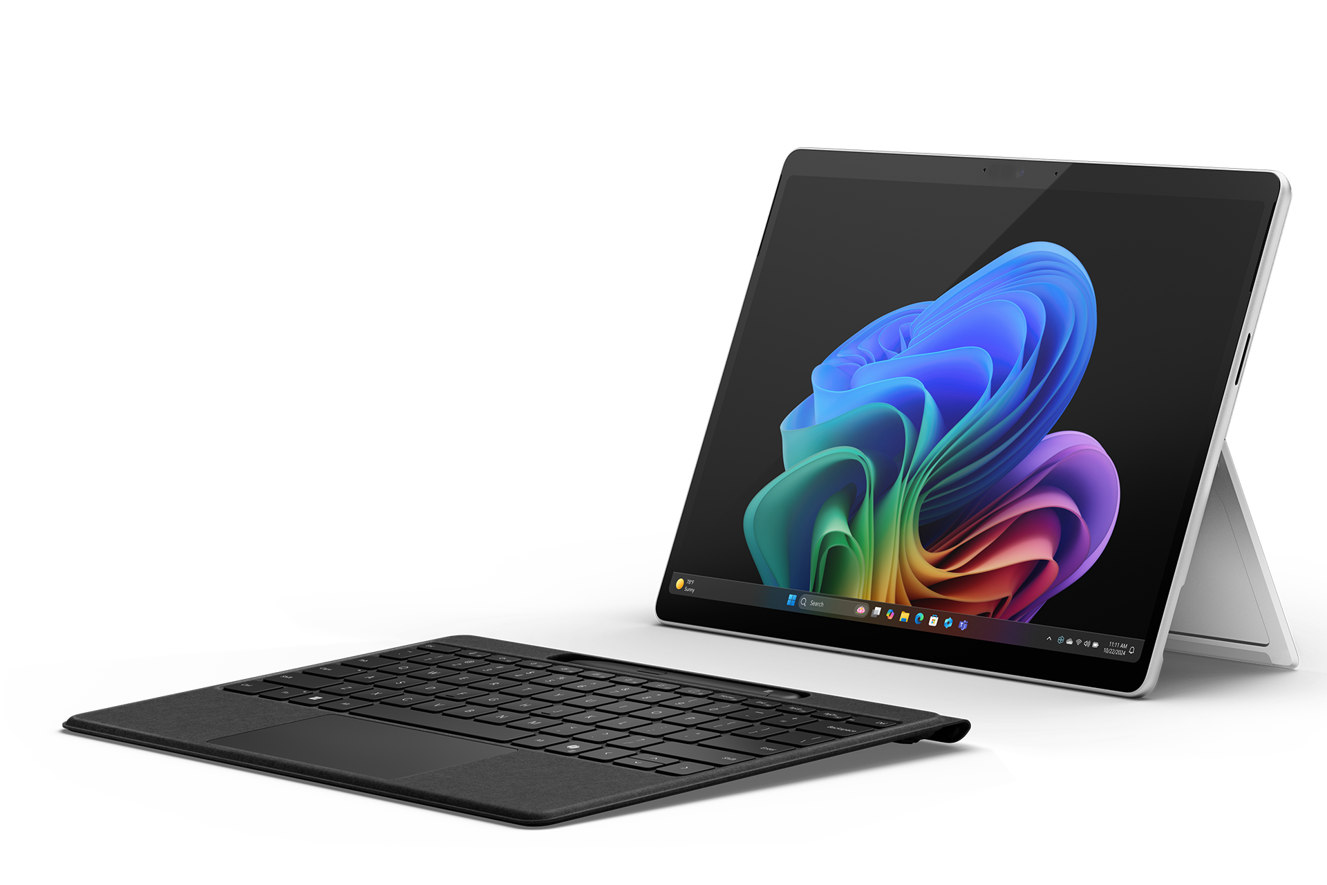 Surface Pro 13