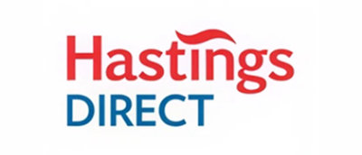 Hastings logo