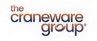 The craneware logo