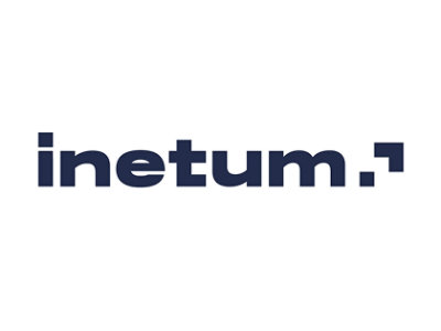  inteum logo