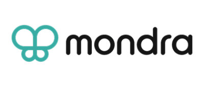Temenos Logo