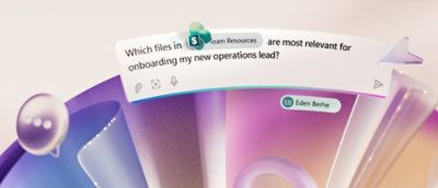 Microsoft 365 Copilot for Outlook