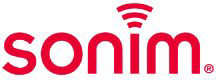 Sonim-Logo