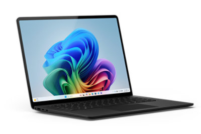 Microsoft Surface Laptop - Thumbnail 2