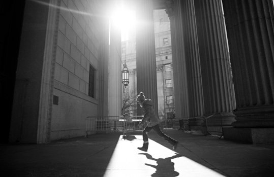 1501 EUA NY NYC NGO KIND  0218 img 