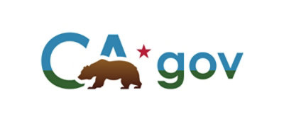 California Republic logo
