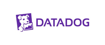 Datadog logo