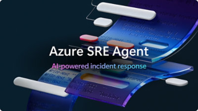 컴퓨터 화면의 스크린샷입니다.