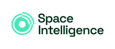 Space Intelligence Logo