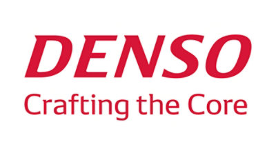 Denso Corporation