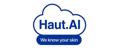 Haut AI Logo