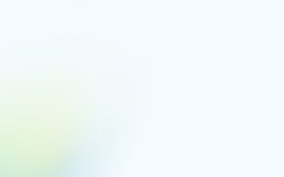 Customer stories background