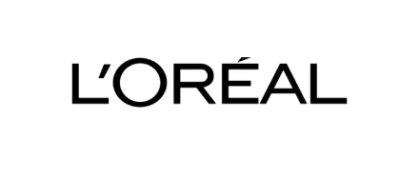 L’Oréal-logo