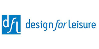 Design for Leisure
