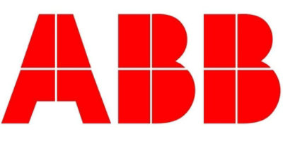 ABB Logo