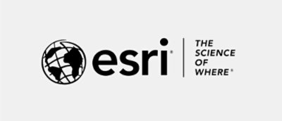 Esri Logo