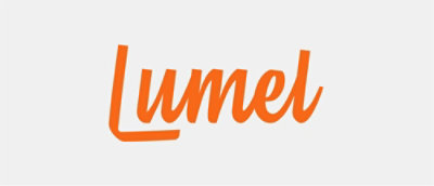 Lumel Logo