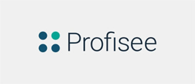 Profisee Logo