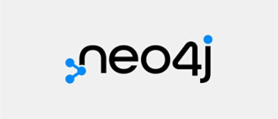 neo4j Logo