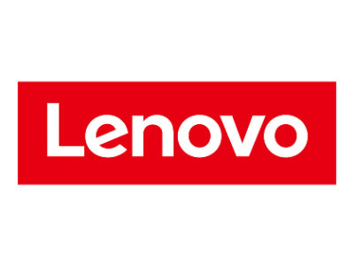 Lenovo logo