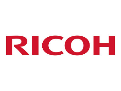 Ricoh Logo