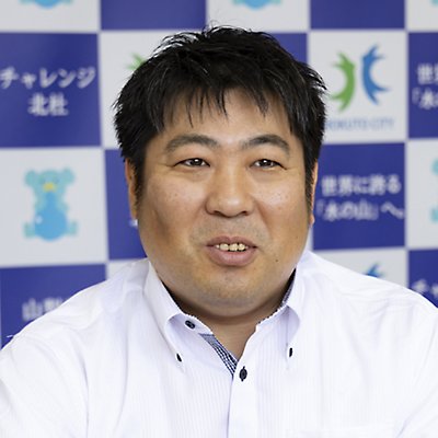 寉田 悟 氏, 執行役員 ビジネスデザイン部 部長, 株式会社エーティーエルシステムズ