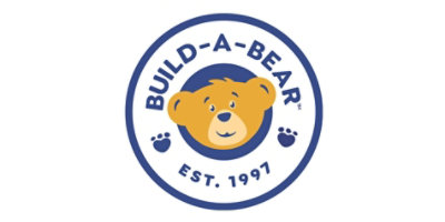 Build-A-Bear