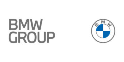 BMW Group