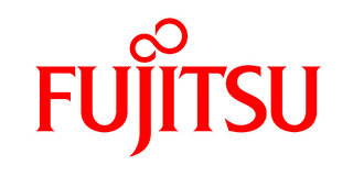 Fujitsu Limited