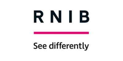 RNIB