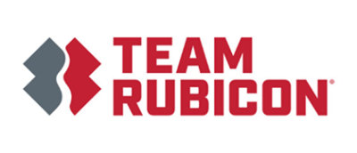 Team rubicon logo