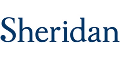 Sheridan College