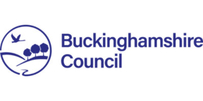 Buckinghamshire Council