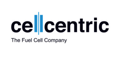 cellcentric