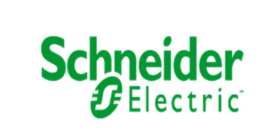 Schneider Electric