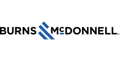 Burns & McDonnell