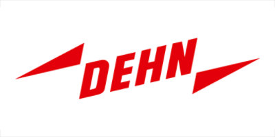 Dehn SE