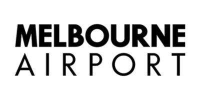 Melbourne Airport