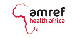 Amref