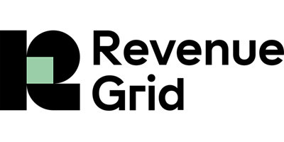 Revenue Grid
